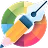 Art and Design for Games