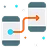 Prototyping for Casino Games