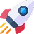 Launch