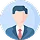 User Account