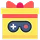 System of In-Game Rewards