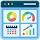 Dashboard for Advanced Insights