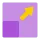 Scalability