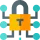 Security