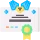 Fabric Certificate Authority