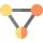 Peer Nodes