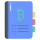 Ledger