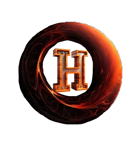 Hyperledger Fabric Development Company
