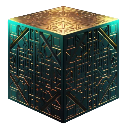 Hyperledger Sawtooth development