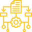 Practical Byzantine Fault Tolerance (PBFT)