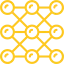 Reliable, Replicated, Redundant, And Fault-Tolerant (Raft)