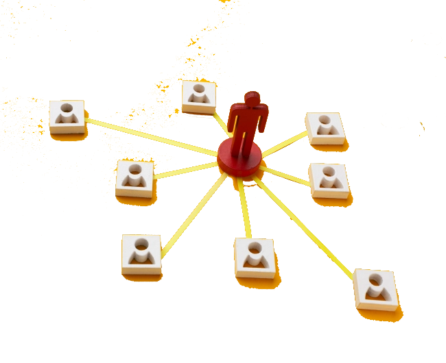 Hyperledger Sawtooth Development Company