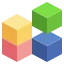 Modularity