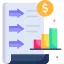 Advanced Transaction Control