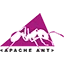 Apache