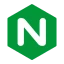 Nginx