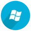 Windows Server