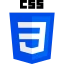 CSS