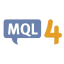 MQL4 (for MT4)