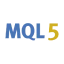 MQL5 (for MT5)