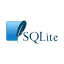 SQLite