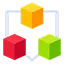 Multi Blockchain Compatibility