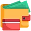 Non Custodial Wallet