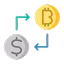 Token Swap Functionality