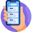 Seamless dApp Browser
