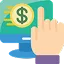Transaction Monitoring
