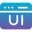 Intuitive User Interface