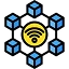 Blockchain Integration