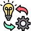 Feature Implementation