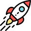 Launch and Ongoing Support