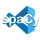 spaCy