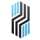 Flair