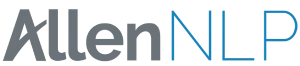 AllenNLP
