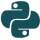 NLTK (Natural Language Toolkit)