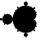 TextBlob