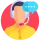 Customer support