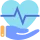 Healthcare
