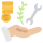 Financial Services