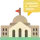 Government and Public Policy
