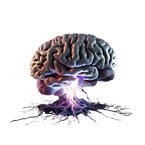 Natural Language Processing