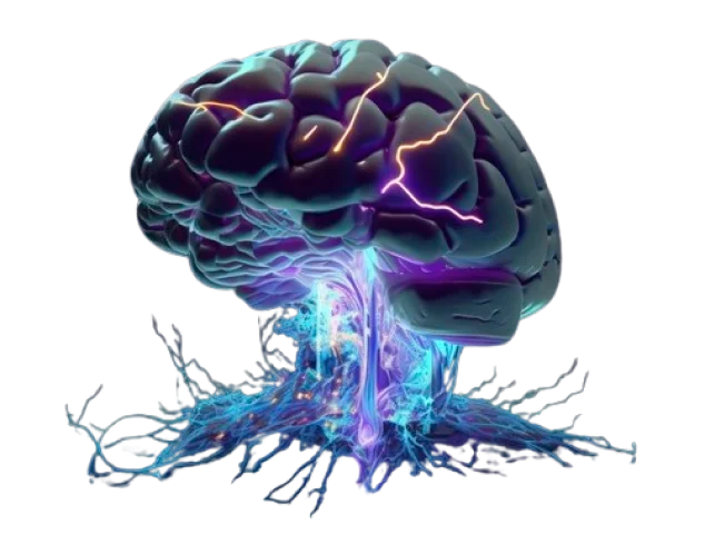 Natural Language Processing