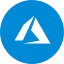 Microsoft Azure