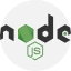 Node.js