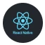 React Native