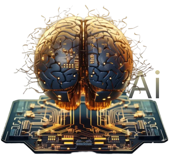 What is an AI-Powered