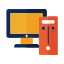 Real-time Monitoring